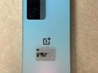 OnePlus Nord N20 SE (Used)