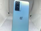 OnePlus Nord N20 SE (Used)