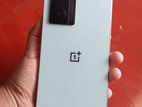 OnePlus Nord N20 SE (Used)