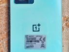 OnePlus Nord N20 SE (Used)