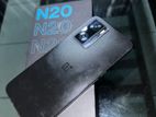 OnePlus Nord N20 SE (Used)