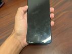 OnePlus Nord N20 SE (Used)