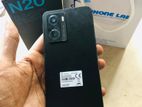 OnePlus Nord N20 SE (Used)