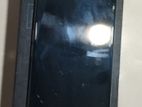 OnePlus Nord N20 SE (Used)