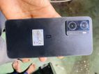 OnePlus Nord N20 SE (Used)