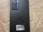 OnePlus Nord N20 SE (Used)