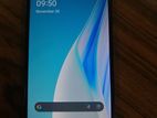 OnePlus Nord N20 SE (Used)