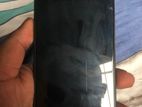 OnePlus Nord N20 SE (Used)