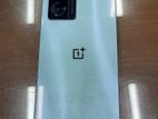 OnePlus Nord N20 (Used)