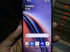 OnePlus Nord N20 One Plus (Used)