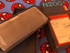OnePlus Nord N200 5G 64GB (Used)