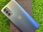 OnePlus Nord N200 5G (Used)