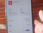 OnePlus Nord N200 5G (Used)