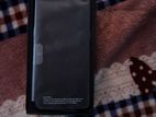 OnePlus Nord N200 5 G (Used)