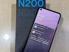 OnePlus Nord N200 5G (Used)