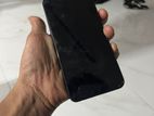 OnePlus Nord N200 (Used)