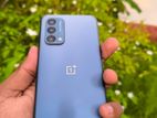 OnePlus Nord N200 (Used)