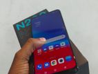 OnePlus Nord N200 (Used)