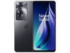 OnePlus Nord N30 SE (5G) | 128GB (New)