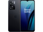 OnePlus Nord N30 SE (5G) | 128GB (New)