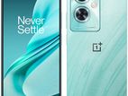 OnePlus Nord N30 SE|4/128|01 (New)