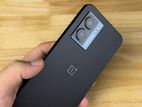 OnePlus Nord N300 3 Gen (Used)