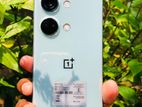 OnePlus Nord 3 (Used)