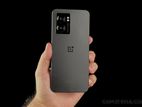 OnePlus Nord N300 5G 4GB 64GB (Used)