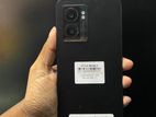 OnePlus Nord N300 5G 4GB 64GB (Used)