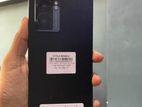 OnePlus Nord N300 5G 4GB 64GB (Used)