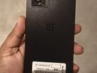 OnePlus Nord N300 5G 4GB 64GB (Used)