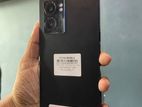 OnePlus Nord N300 5G 4GB 64GB (Used)