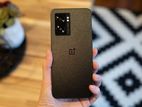 OnePlus Nord N300 5G 4GB 64GB (Used)