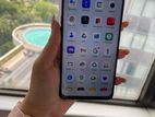 OnePlus Nord N300 (Used)