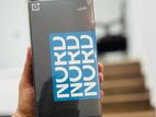 OnePlus Nord (New)