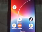 OnePlus Nord 3 5G (Used)