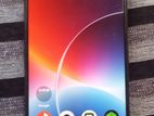 OnePlus Nord nord3 5G (Used)