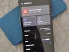 OnePlus Nord one+ 12 256 (Used)