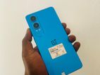 OnePlus Nord (Used)