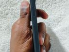 OnePlus Nord N20 Se (Used)