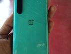 OnePlus Nord One Plus (Used)