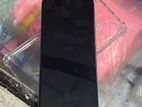 OnePlus Nord CE CE3 (Used)