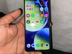 OnePlus Nord use (Used)