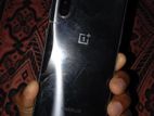 OnePlus Nord (Used)