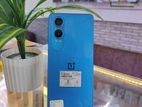 OnePlus Nord CE 4 Lite (Used)