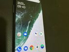 OnePlus Nord 256GB (Used)