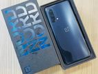 OnePlus Nord (Used)