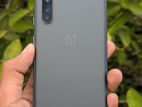 OnePlus Nord (Used)