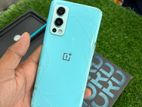 OnePlus Nord (Used)