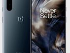 OnePlus Nord (Used)
